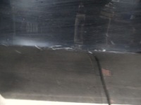 фото thumb №8, Peugeot 508 i sw 11r двері лівий задня