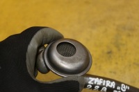 фото thumb №5, Маслоприёмник насоса масла z22yh zafira b 2.2 b