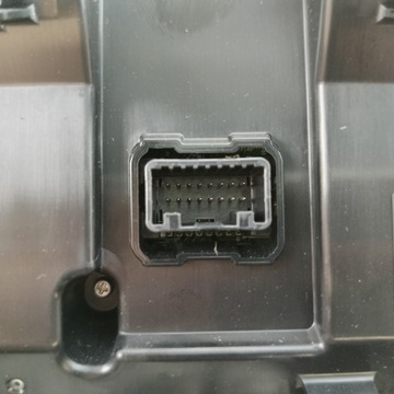 фото thumb №10, Subaru ascent 19- подогреватель авто кондиционер hvac ac usa