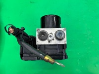 фото thumb №7, Насос гальмівна abs esp a2044313712 mercedes c клас w204 s204 07-