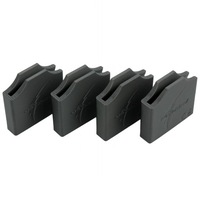 фото thumb №9, Призначені підсилювач підсилювач гніздо ременів dacia duster 2 2017+