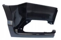 Купити Підніжка нижній правий корпус volvo fh4, фото thumb