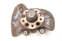 фото thumb №1, Mercedes slk r171 w171 1.8 поворотный кулак левая передняя 20401