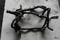 фото thumb №1, Smart forfour ii 2014- a453 0.9 turbo дроти wody насос перед