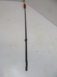 фото thumb №4, Leon i toledo ii 1m щуп щуп оливи