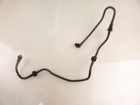 фото thumb №7, Шланг усилитель тормозов opel zafira b 2.2 150 - с 22 yh