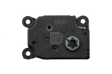 фото thumb №10, Блок управления klapek воздуховод ford focus 1998-,mondeo iii 2000- | 1117406