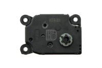 фото thumb №5, Блок управления заслонка обдув