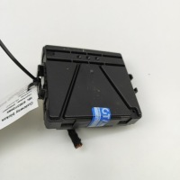 фото thumb №3, Audi q3 f3 2018 модуль управление шлюз