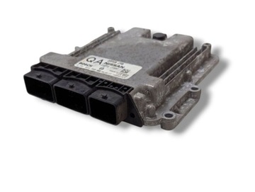 фото thumb №10, Набор стартовый renault koleos 2008 0281014360