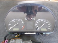 фото thumb №4, Блок керування двигуна bosch 038906012ce