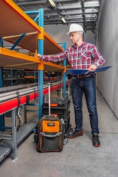 НЕО ШЛЕМ, OHS, ЗАЩИТНЫЙ, СТРОИТЕЛЬНЫЙ РАБОЧИЙ ШЛЕМ, БЕЛЫЙ