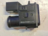 фото thumb №5, Lexus rx 450h 2021 датчики температуры масла