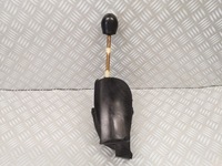 фото thumb №8, Рычаг домкрат изменения коробки передач opel vivaro ii b