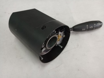 фото thumb №11, Mercedes w203 кермовий/підкермовий 281924z410 європа