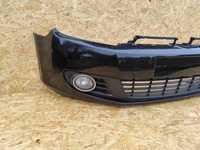 фото thumb №3, Бампер переднє volkswagen golf vi 4 pdc