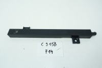 Купить Модуль антенны keyless mercedes s c a2069052504, фото thumb