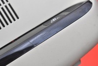 фото thumb №8, Лампа освітлення салону перед 31268141 volvo v40 2 ii 12-16