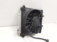 фото thumb №6, Вентилятор радіатор кондиціонер tesla model s lift