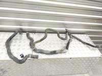 фото thumb №1, Ford custom transit провода водяные радиатора