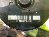 фото thumb №6, Alfa romeo giulietta 2.0 jtdm 11r насос abs 51898163 04454311 10.0761-28073