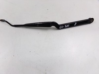 фото thumb №1, Lexus gs i важіль двірники