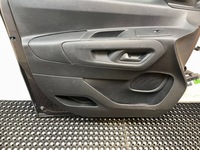 фото thumb №15, Двері перед передні ліва berlingo iv partner iv combo e evl 2018-