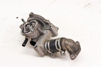 фото thumb №1, Iv185 hyundai ioniq 1.6i насос wody