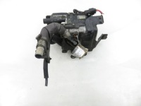 Webasto kia sorento 1 jc 000002021131 Оригінал, фото thumb