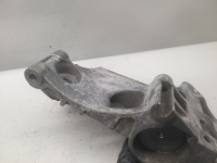 Купить Кронштейн генератора натяжителя clio 3 megane qashqai 1.5 dci k9k 8200425034, фото thumb