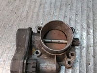 фото thumb №1, Дроссельная заслонка opel vectra c 06002b2554 2.2 b