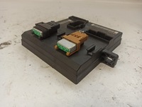 фото thumb №9, Audi a4 b7 модуль блок управления света 8e0907279n