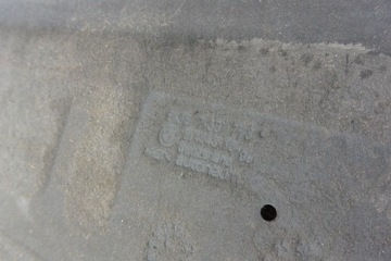 фото thumb №8, Захист шасі нижня права ліва kpl bmw 3-seria f30