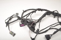 Mg hs 1.5t жгут электропроводка электрическая рестайлинг  коробка 10477081 2024 r Недорого, фото thumb