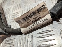 фото thumb №7, Жгут генератора аккумулятора ford puma mk2 гибрид