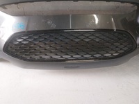 фото thumb №2, Бампер перед ford fiesta mk8 active