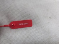 фото thumb №16, Bmw 4 m4 f32 f33 f36 lift lci лампа перед левая full led адаптивный eu 7498919