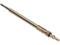 фото thumb №4, Свічка розжарювання febi bilstein 47512