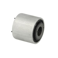 фото thumb №1, Втулка рычага задняя s60 i s80 i v70 ii xc70 i