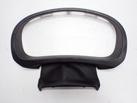 фото thumb №1, Захист корпус рамка спідометра europa 5jb857059 5jb857053a skoda rapid 17r