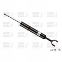 фото thumb №2, Амортизатор перед audi a4, a6, allroad