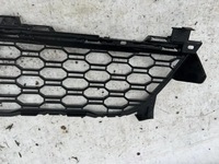 фото thumb №9, Решётка бампер bmw x7 g07 m-pakiet 2019 перед