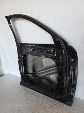 фото thumb №15, Дверь левая перед передние volvo xc90 ii 15-