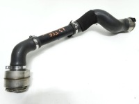 фото thumb №1, Nissan x-trail t32 2018 wąż / труба интеркулер