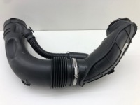 фото thumb №1, Bmw x6 f16 труба шланг воздуха 7807493 8512381