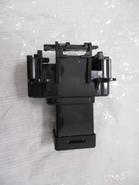 фото thumb №6, Citroen c4 picasso ii замок запалювання зчитувач 9800630080