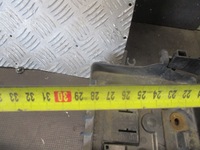 фото thumb №7, Корпус акумулятор opel corsa d 11-14r 1.4b 16v 13296473