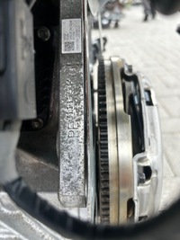 фото thumb №14, Двигатель комплектный mazda 3 iii bm 6 gj cx3 cx5 2.0 skyactiv pe02 78tyś km