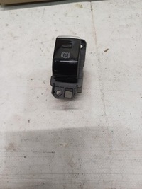 фото thumb №1, Кнопка do тормоза ручного alfa romeo stelvio 01561506080