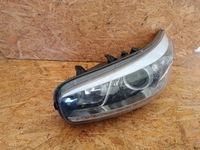 фото thumb №10, Фара лампа лівий перед eu 92101-a2350 kia ceed pro gt ii 2 led